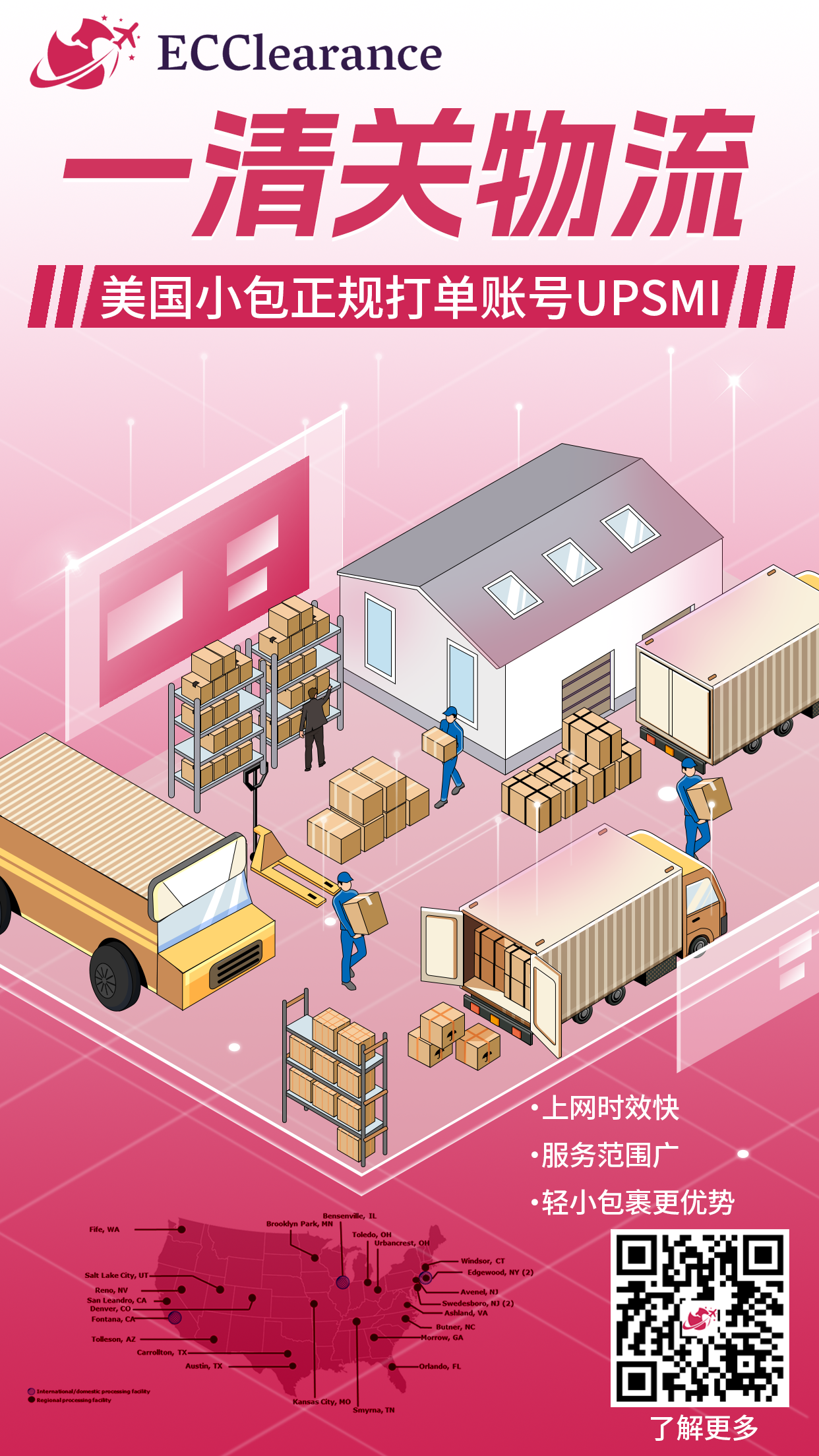 2-UPSMI(有码).png