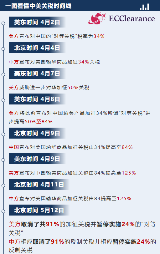 微信图片_20250515164539.png